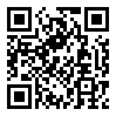 奇迹暖暖怎么提升等级？（奇迹暖暖竞技场攻略）