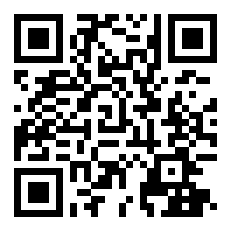 1990年亚运会女排赛程？（亚运会女排）