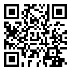 身在曹营心在汉敢笑黄巢不丈夫？（身在曹营）