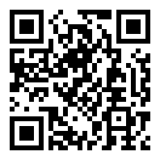 叛逆的鲁鲁修第三季会出吗？（叛逆的鲁鲁修第三季）
