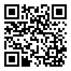 中锋篮下强打技巧？（大前锋怎么打）