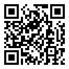 博尔特是什么意思？（博尔特资料）