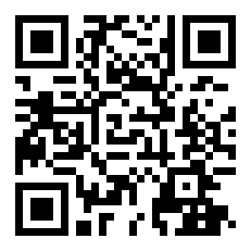 百米握拳和放开有什么区别？（手放开）