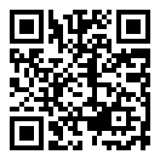 京剧二进宫是什么板式？（二进宫）