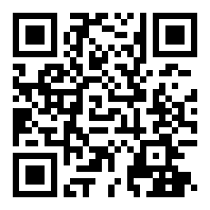 八重神子要什么圣遗物羽毛？（八重神子圣遗物推荐）