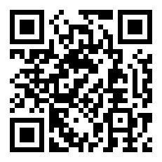 小组第一出线的好处？（小组第一）