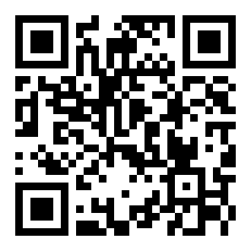 街头篮球用什么角色最好？（街头篮球新角色）