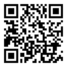 edg季后赛需要什么条件？（edg进季后赛）