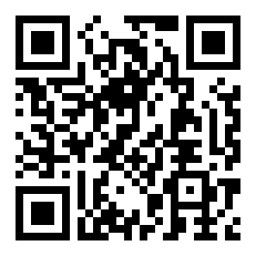 张继科水谷隼关系？（张继科水谷隼）