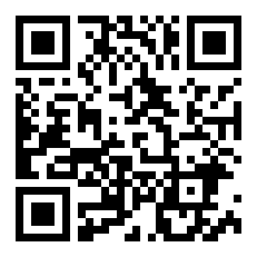 常在姓氏里面是多音字吗?是念shang吗？（常在）