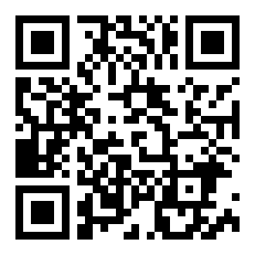 jay的歌词？（不爱我就拉倒周杰伦）