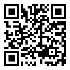 勒布朗詹姆斯的家庭背景？（詹姆斯的母亲）