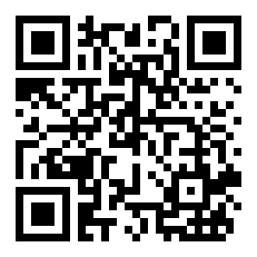 女排里约全部比赛结果？（里约女排）