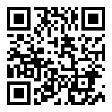 21年五一假期高速免费吗？（2021年五一高速免费吗）