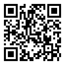 荣誉证书格式怎么写？（荣誉证书怎么写）