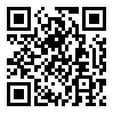 奥运励志人物故事？（全红婵迈合村）