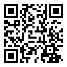 贵州六盘水红果火车站到八中出租车是如何收费的？（六盘水到红果）