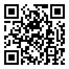 安徽阜阳太和县的邮编是多少？（40577）