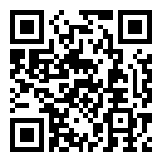 英国人口是多少？（英国人口数量2021）