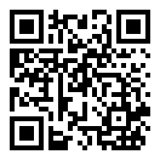 乱斗西游2蜘蛛精和孟婆和玉面狐狸哪个好？（狐狸大乱斗）