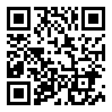 期中考试和中考的区别？（中招考试）