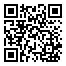 塞尔达传说之笛什么时候发布的？（塞尔达传说时之笛3d）