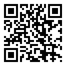 冬奥演讲稿英语一分钟左右小学？（冬奥会语言）