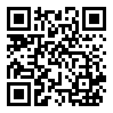 vapormax适合跑步吗？（nikevapormax）