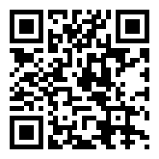 三相四极插头中的ABCN分别都有什么含义？（nba）