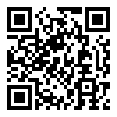 火车硬座abcd座位分布？（硬座座位分布）