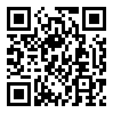 浪姐4最终成团名单？（浪姐4嘉宾名单曝光）