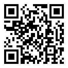 什么是替补球员？（替补球员）