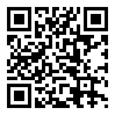 实况足球2013跳球射门键盘如何操作？（实况足球2013按键）