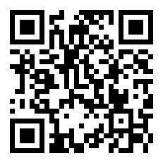 实况2016和2013哪个好玩？（实况足球2013好玩吗）