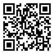 勇者斗恶龙4键盘操作方法？（勇者斗恶龙4金手指）