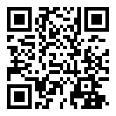 国足世界杯正赛战绩一览？（国足世界杯）