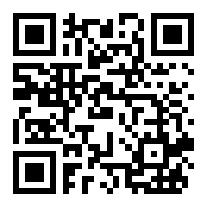 足坛00后新星？（利兹联队）