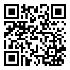 fifa21比利时阵容？（比利时阵容）