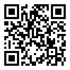 德国和阿根廷的历史交锋记录？（德国阿根廷）