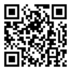 光头强变身疯狂博士是哪一集？（林疯狂纪录片）
