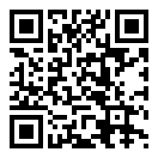 本田摩托车跑车价格大约是多少？（摩托车跑车报价）