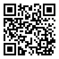 赛尔号魔焰猩猩怎么融合？（魔焰猩猩怎么融合）