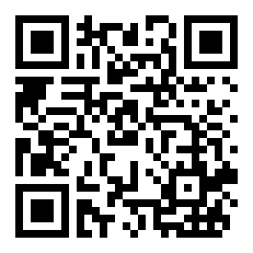 沈阳奥体中心下雨会被淋吗？（沈阳奥体）