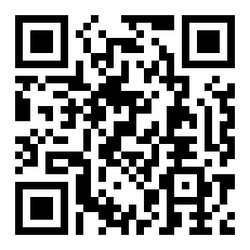 麦迪为什么只在青岛打一年呢？（青岛麦迪）