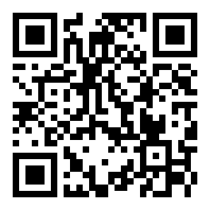 足球教练，小说，意大利？（足球运动小说）