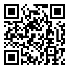 哈珀国际学校是个人办学吗？（哈珀）