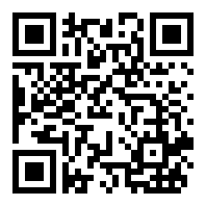 迷你世界怎么获得火山祭坛？（迷你世界火山在哪）