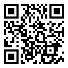 湖南电视剧频道是湖南卫视吗？（湖南电视剧频道）