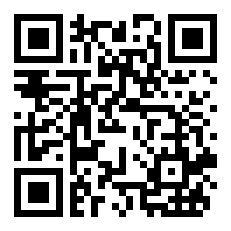 杜兰特身高多少cm？（杜兰特实际身高）