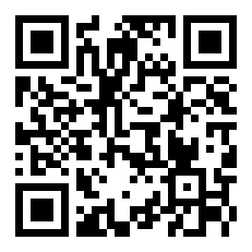 3分之一等于多少？（三分之一）